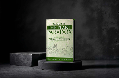 DX Technologies published book project 2